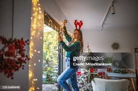 Home Decor Collection